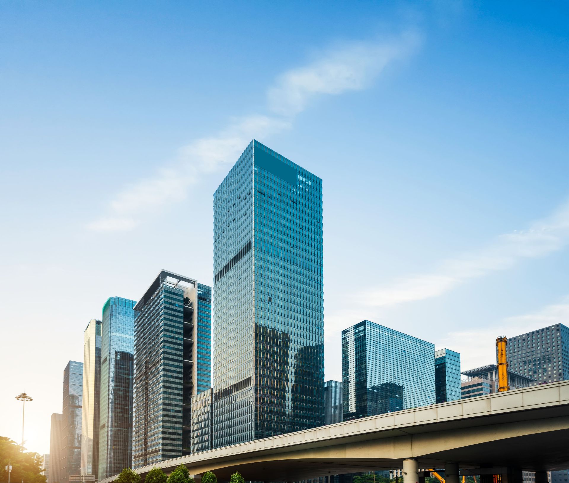 中古庫板的用途涵蓋哪些行業和應用領域？